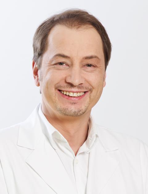 priv doz dr kai januschowski