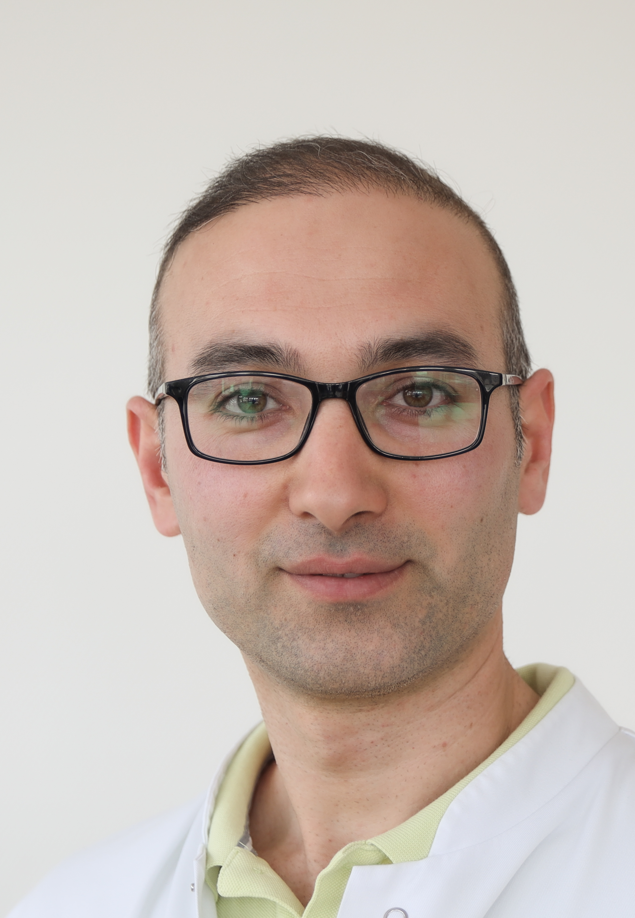 Göktas Emre