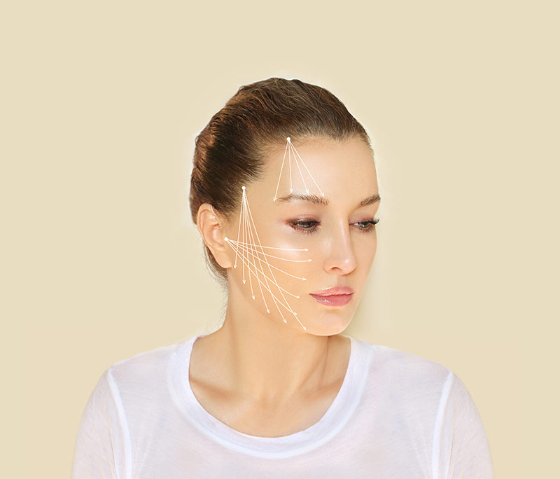 Ästhetische Medizin Augenklinik Sulzbach