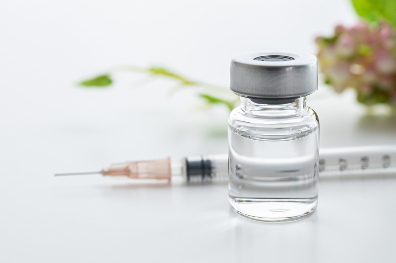 faltenbehandlung mit einem muskelrelaxans augenklinik sulzbach
