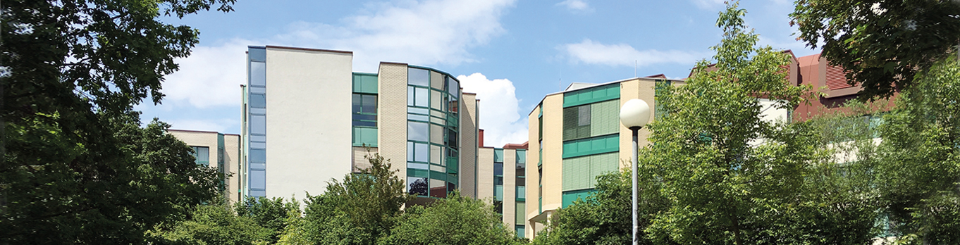 Startseite - Augenklinik Saar - Sulzbach