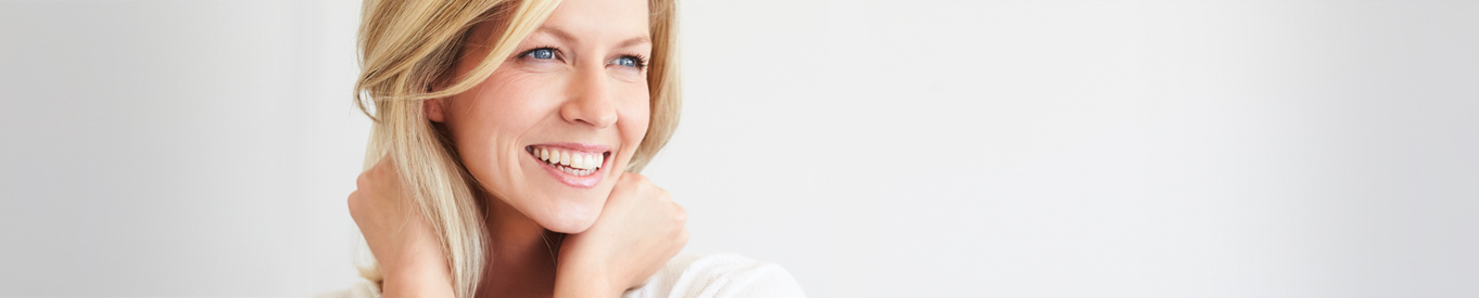Augenklinik Sulzbach Ästhetische Medizin