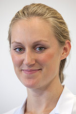 lisa müller