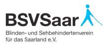 Logo des BSVSaar