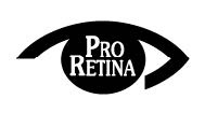 Logo von Pro Retina