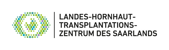 Logo Netzhautzentrum