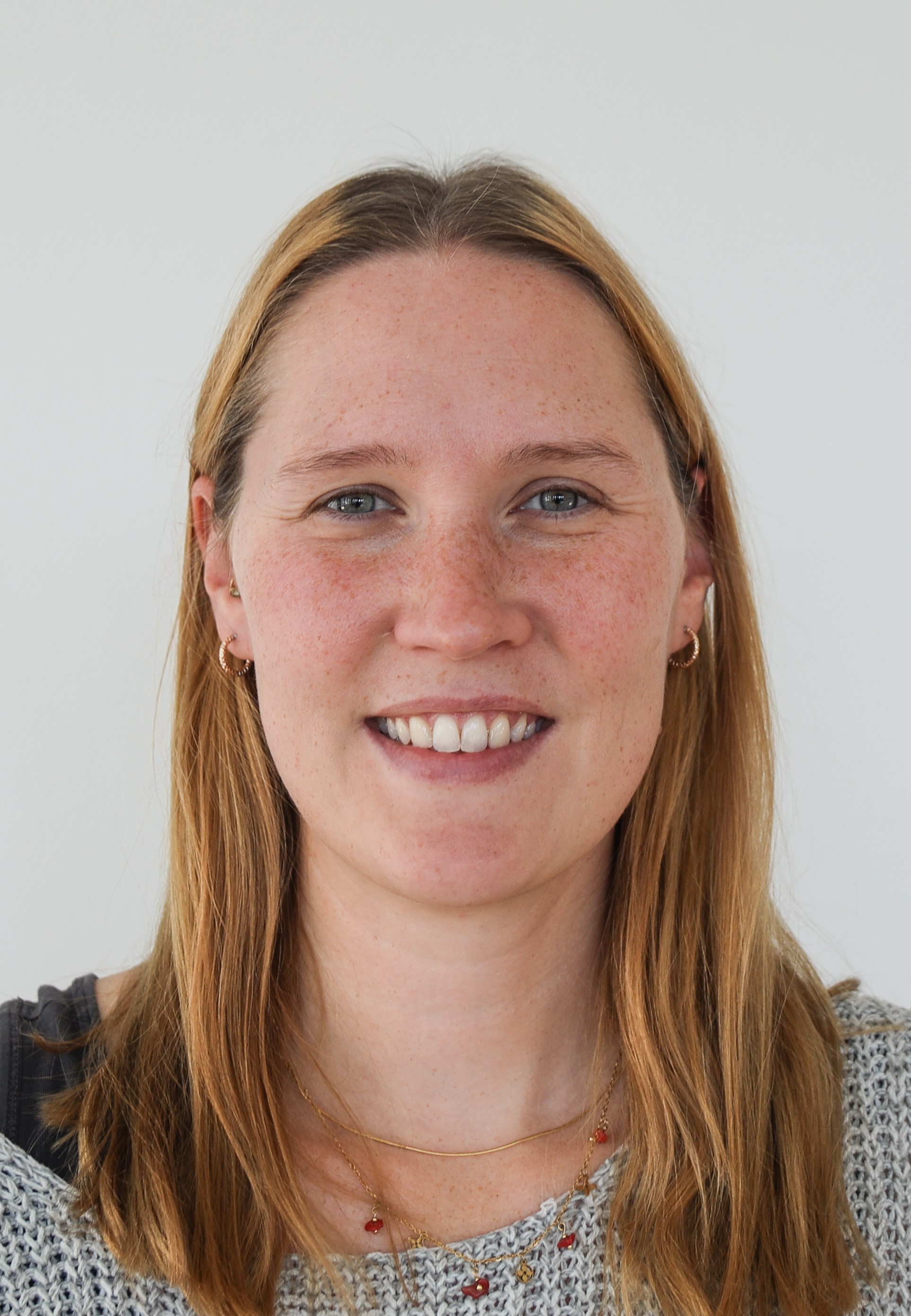 Caro Högl-Schmitt