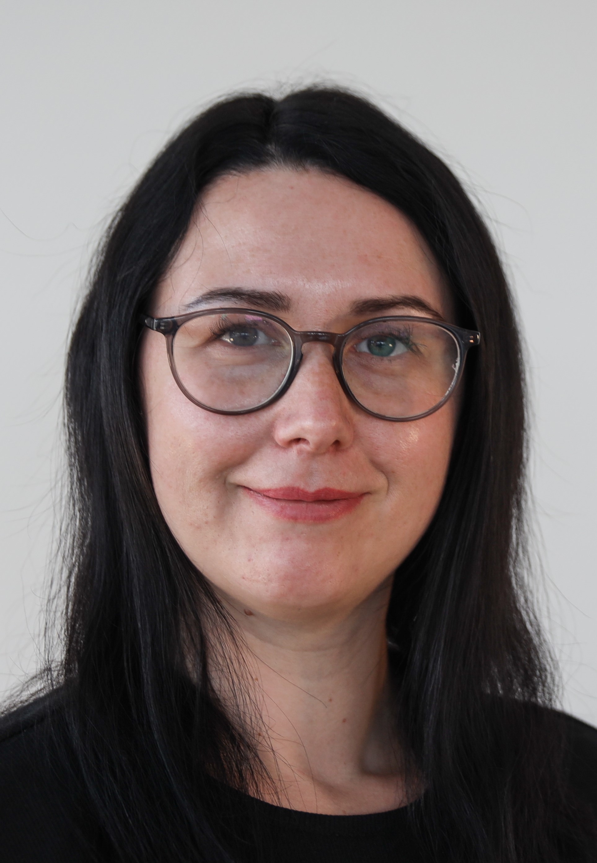 Romina Bökenschmidt
