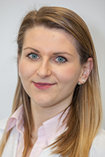 rosemarie schlosser