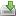 Logo Augenklinik Sulzbach